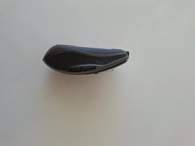 Mouse Logitech Mx Anywhere 2S - Foto 3