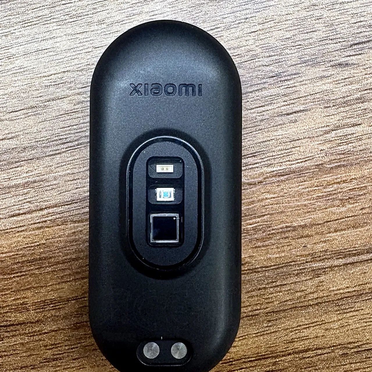 Xiaomi Mi Band 7 - Foto 5