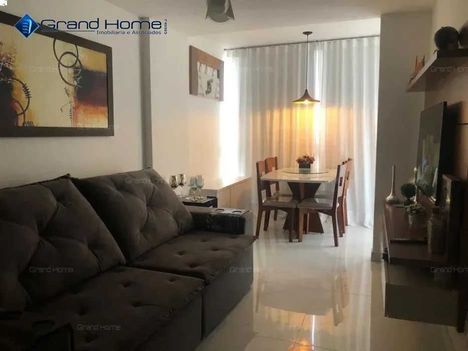 Apartamento 1 quarto em Praia de Itaparica - Foto 2