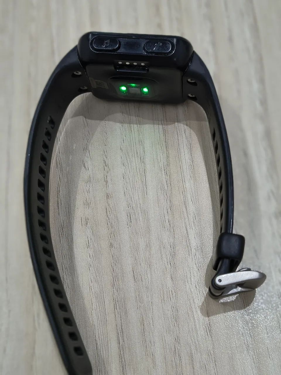 Relógio Garmin 35 - Foto 3