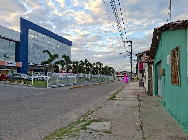 OPORTUNIDADE IMPERDÍVEL EM AQUIRAZ/CE - Foto 2