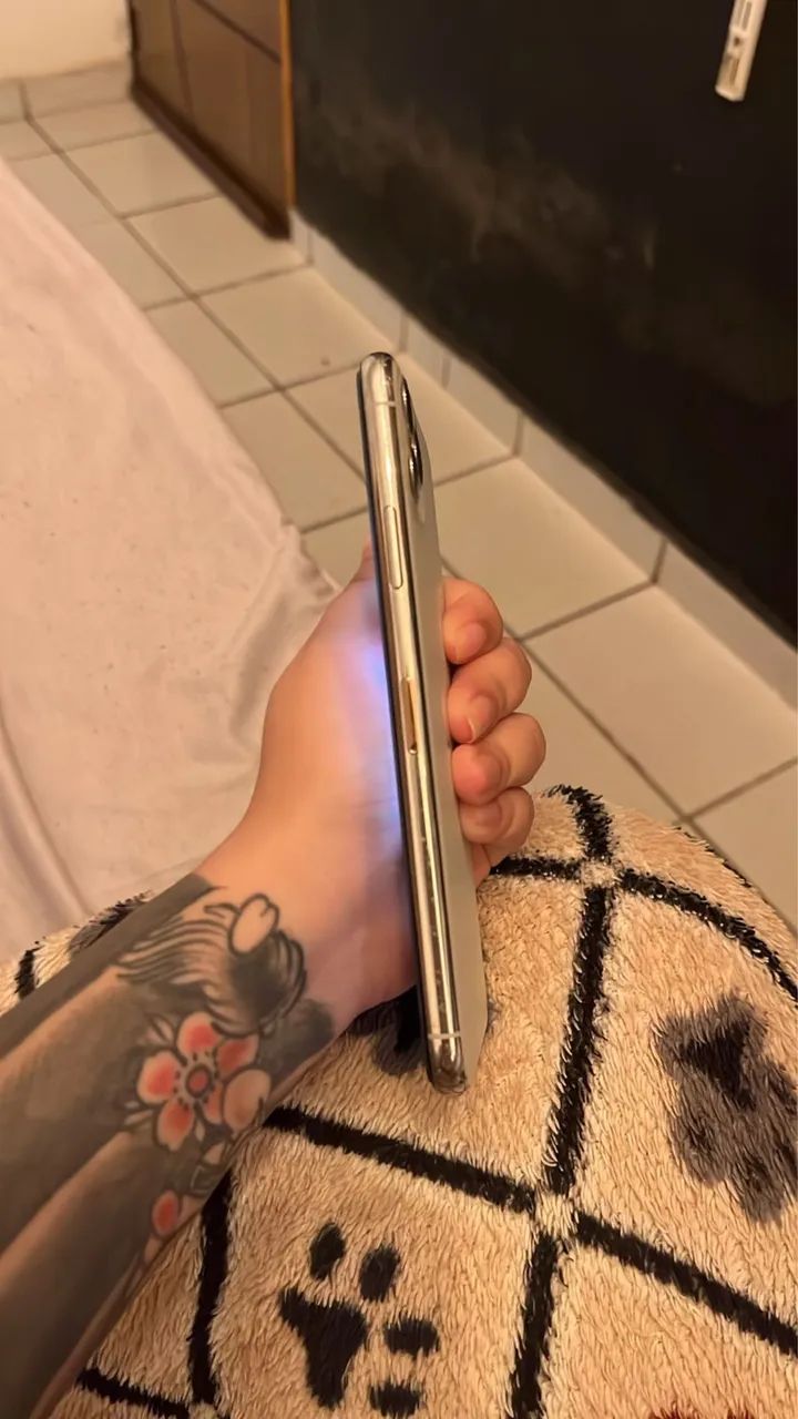 iPhone 11 Pro max - Foto 3