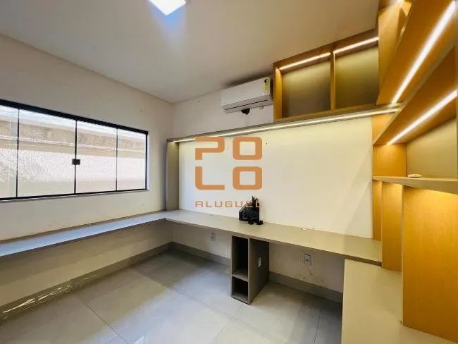 Casa para alugar no Condomínio Residencial Jardim Veneza no Setor Jardim Veneza em Senador - Foto 19