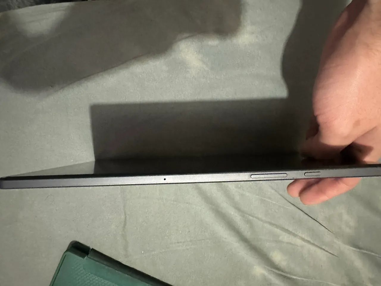 Galaxy Tab - Foto 3