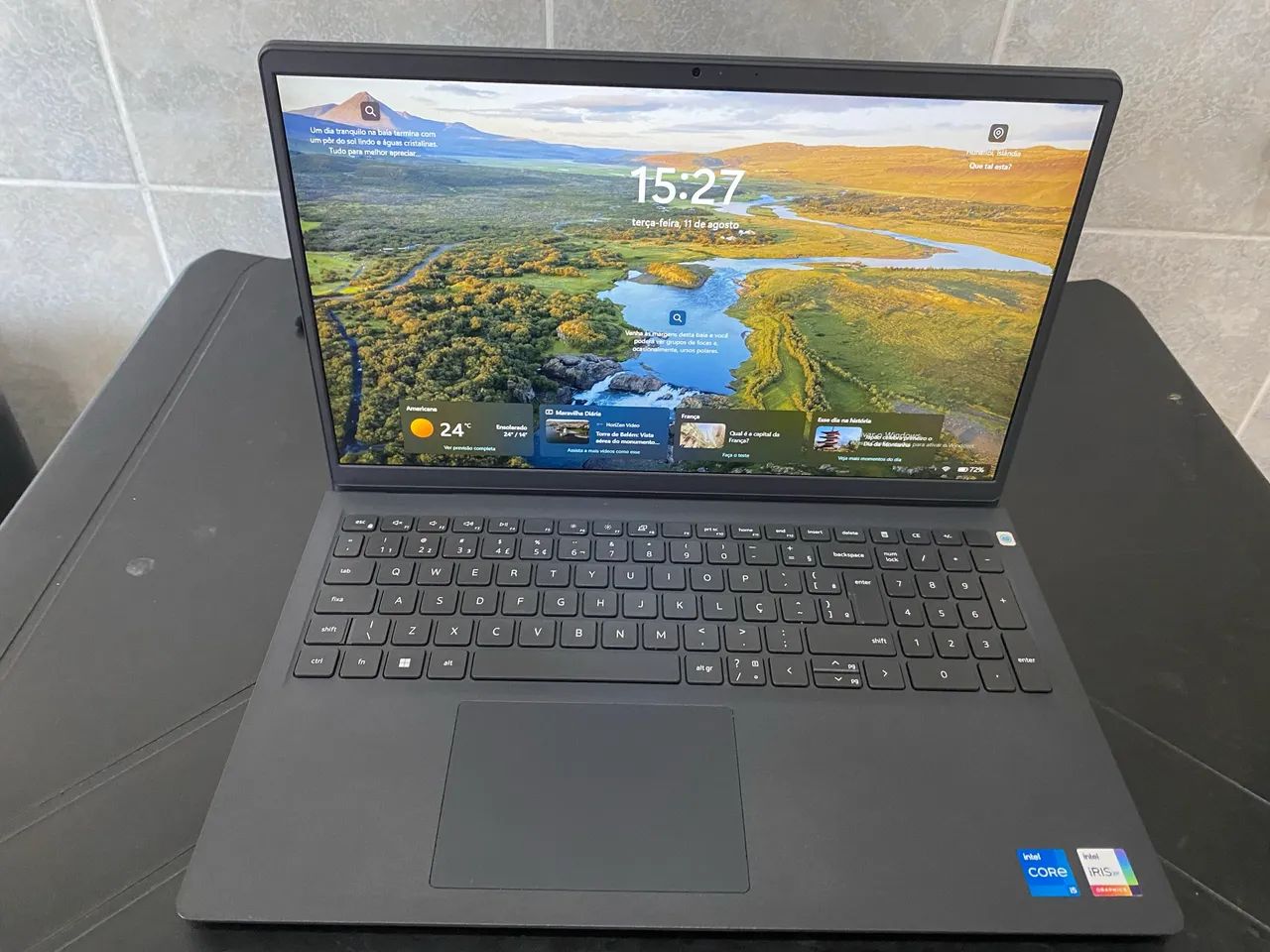 Notebook Dell 15 inspiron 3511 - Foto 3
