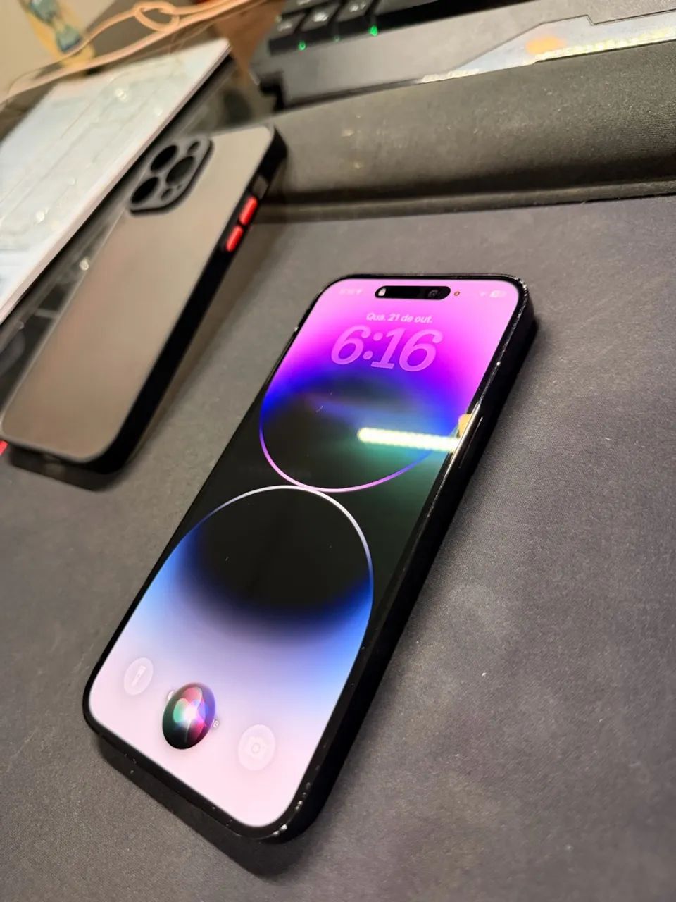 iPhone 14 Pro Max - 128 GB