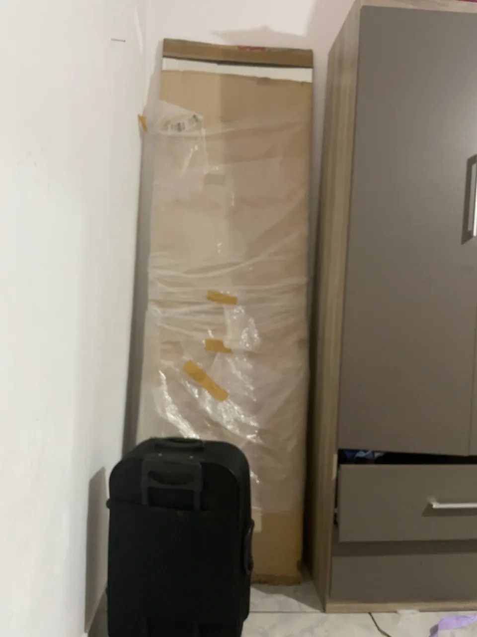 Espelho - Foto 2