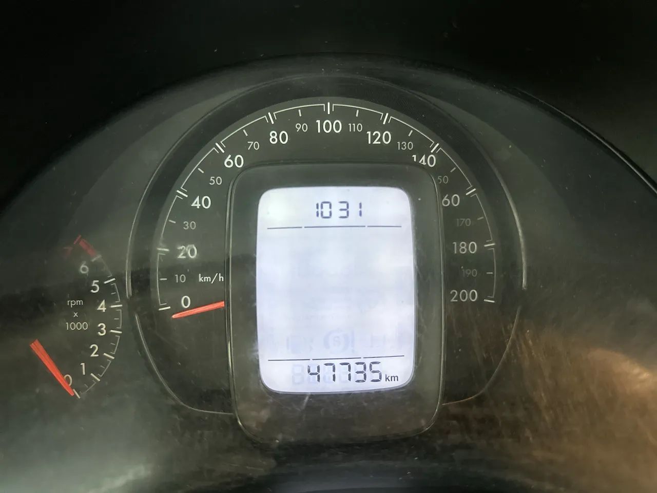 Fiat Strada Endurance 1.4 Flex 8V CS Plus 2023 - Foto 4