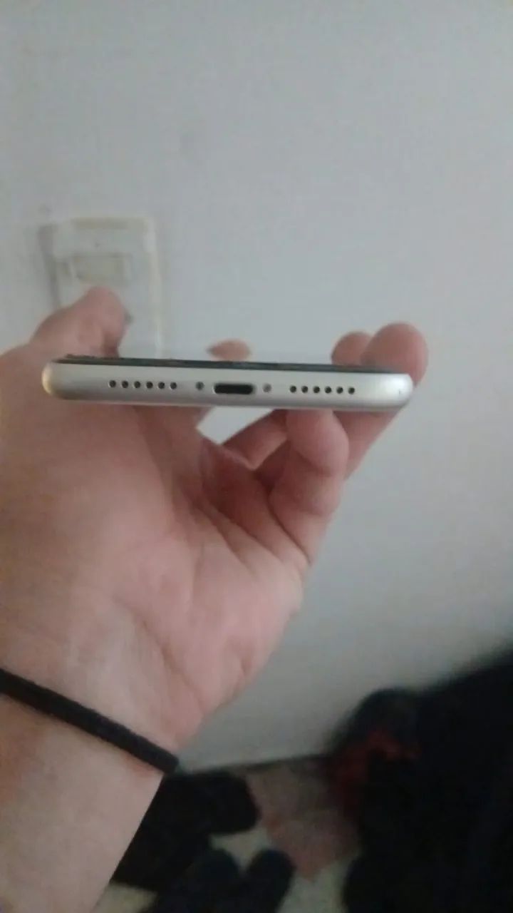 iPhone 11 64Gb - Foto 2