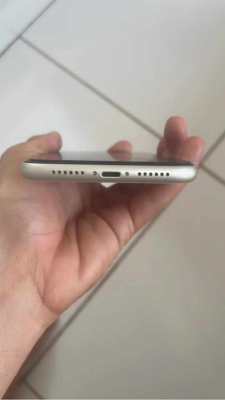 iPhone 11 128GB - Foto 5