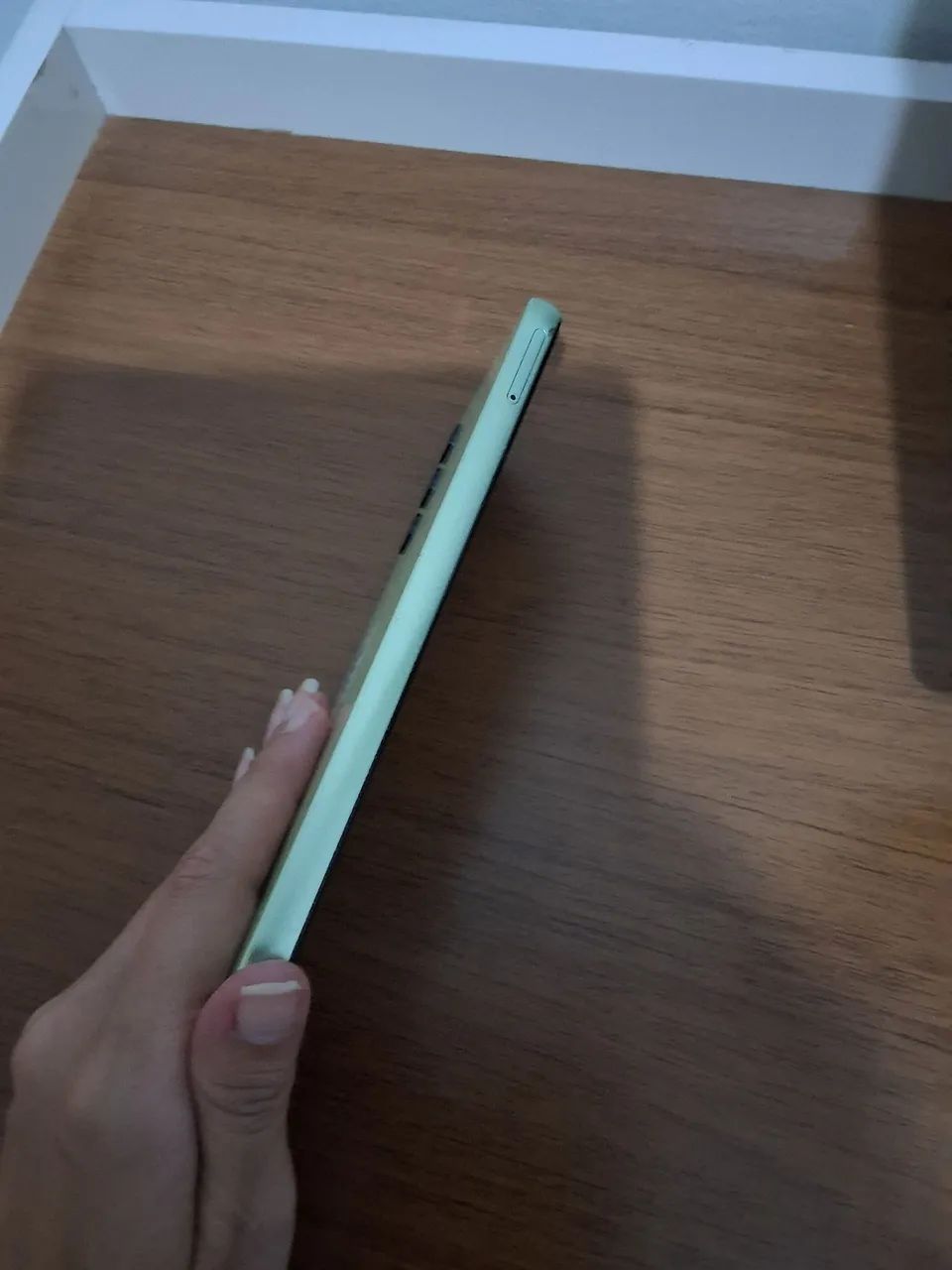 Samsung Galaxy A 24 - Foto 3