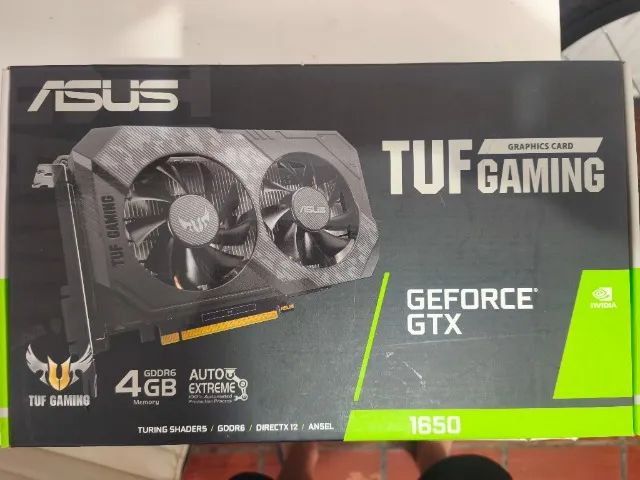 PC Gamer Completo - Foto 4