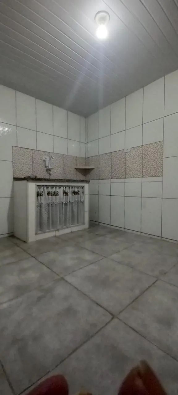 Casa Ano Bom para Alugar - Foto 5