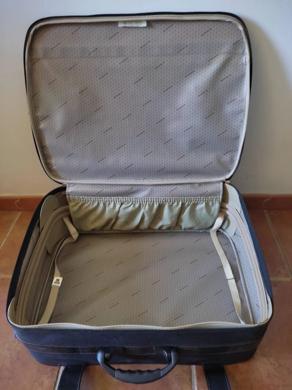 MALA DE VIAGEM - Foto 2