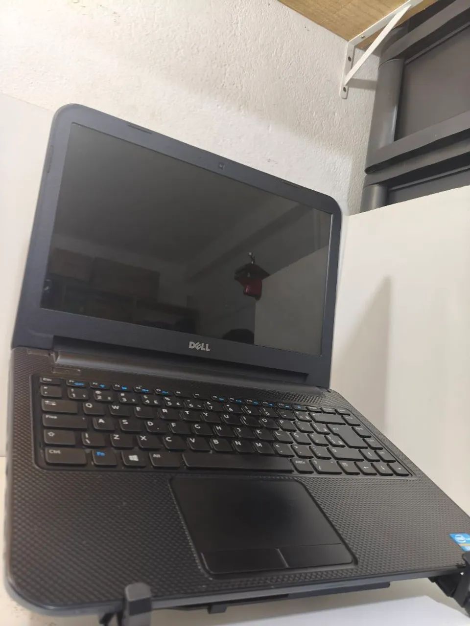 Notebook Dell i5 - Foto 3