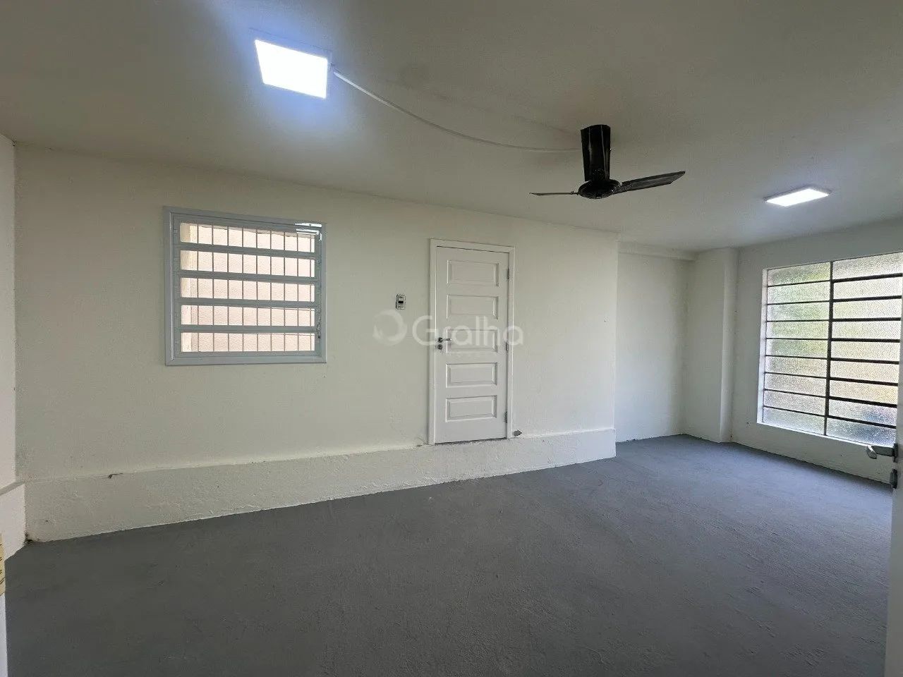 Casa à venda 5 quartos em Centro - Foto 3