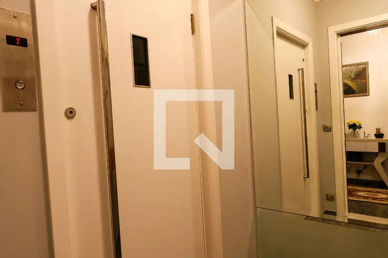 Apartamento à Venda - Panamby, 4 Quartos, 305 m2 - Foto 4