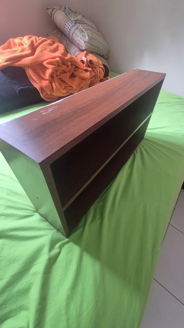 Nicho retangular - Foto 2