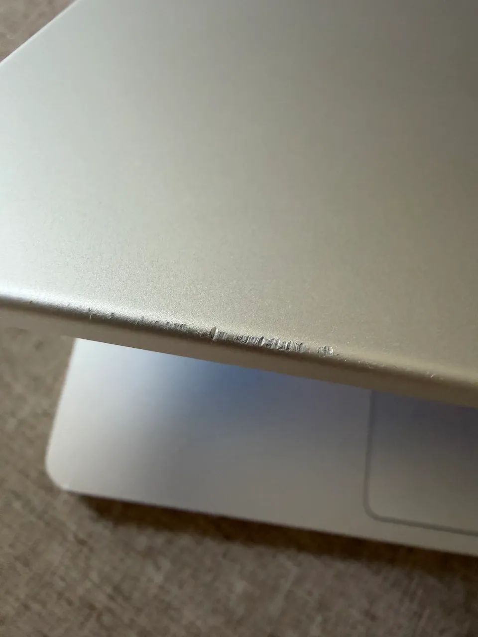 MacBook M4 Pro 14? 24Gb / 1Tb  - Foto 3