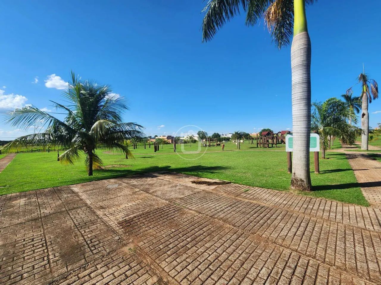 RESIDENCIAL MORADA IMPERIAL - Foto 4