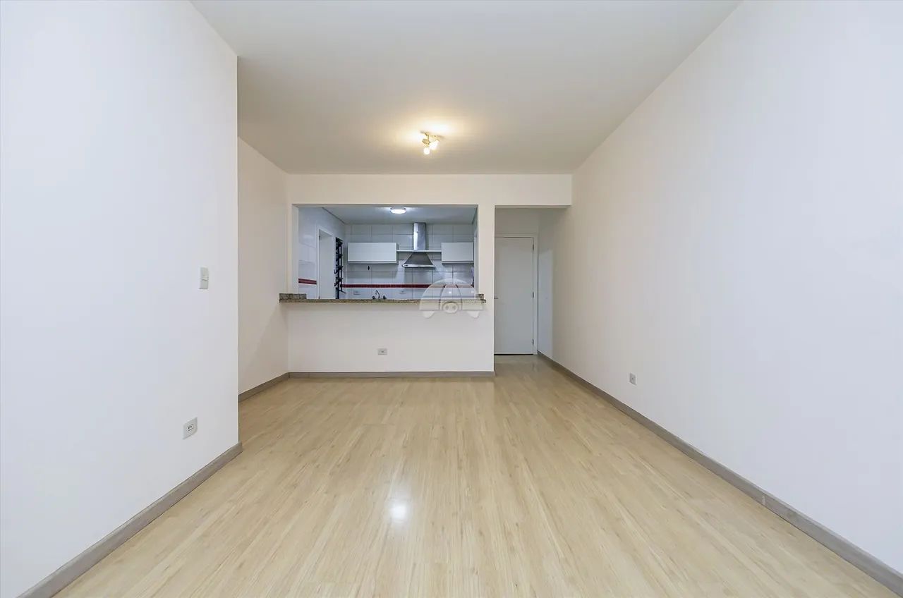 Vendas Apartamento Curitiba PR - Foto 5