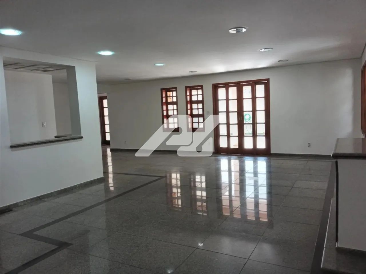 casa - Jardim Conceição - Campinas - Foto 4