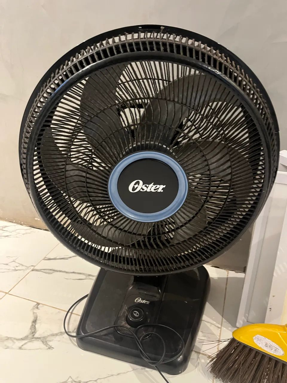 Ventilador Oster 220V