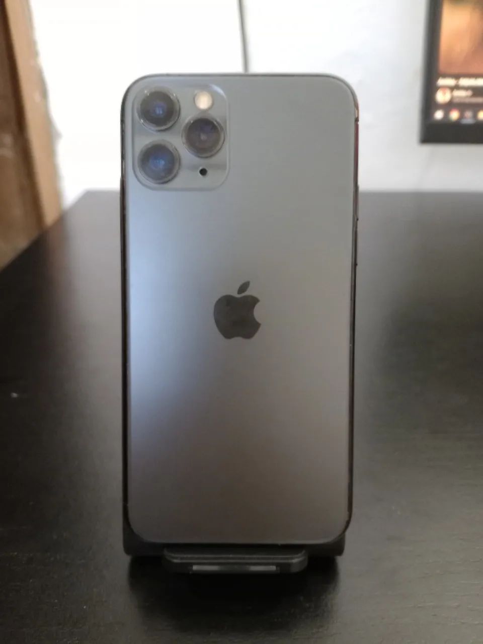 iPhone 11 Pro - 64GB - Foto 2