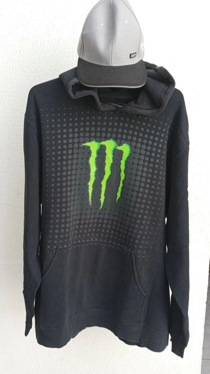 Lote roupas masculinas - Foto 2