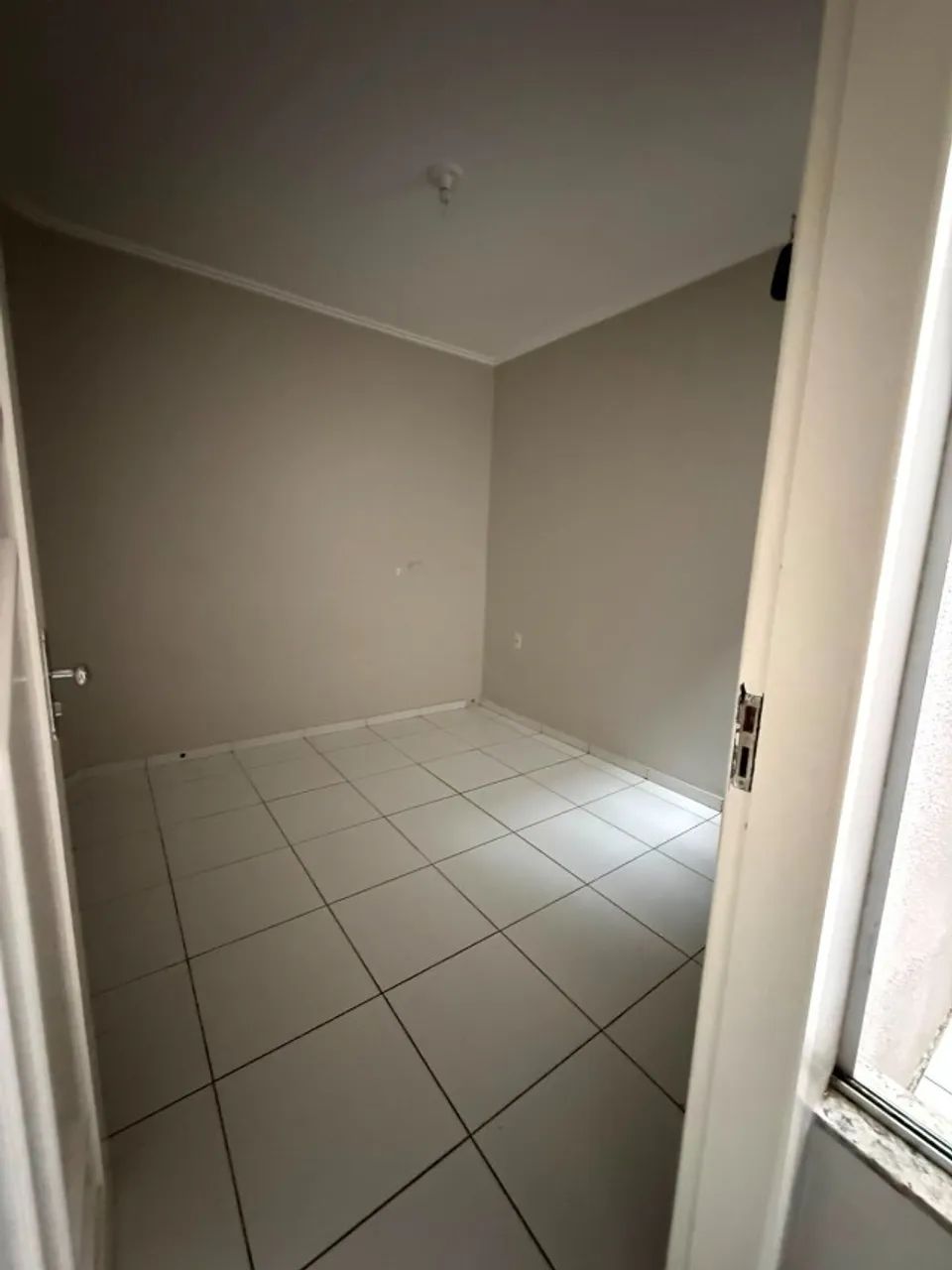 Casa 260 mil próx a UNIT e UFS - Foto 3