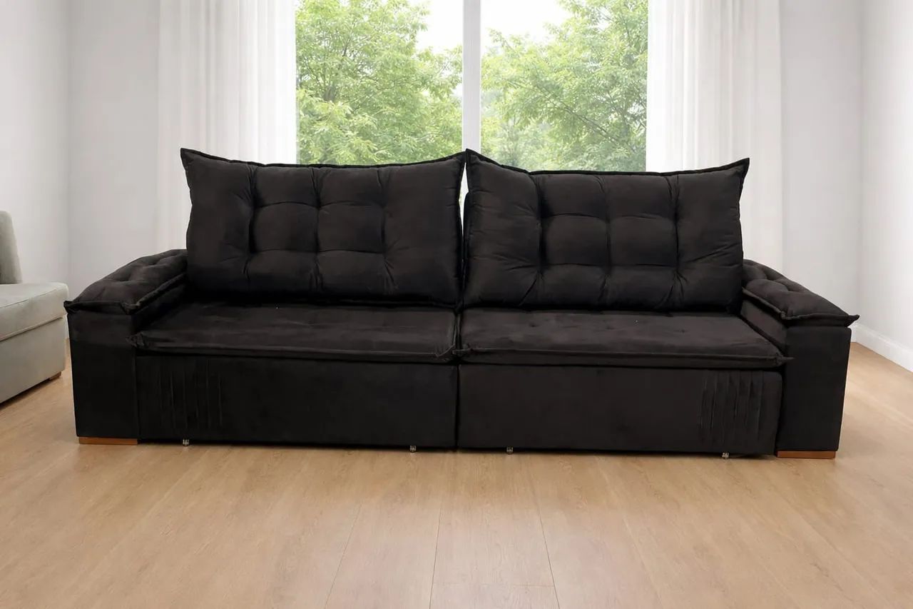Sofa Itália 