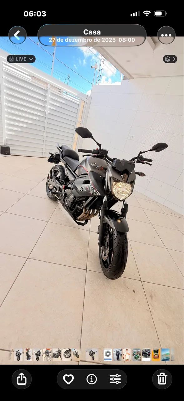 XJ6