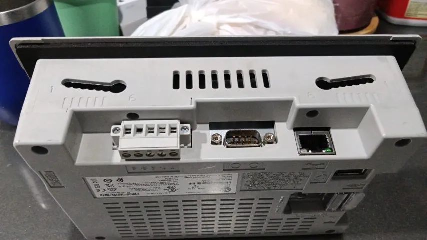 Equipamentos de automação  - Foto 2