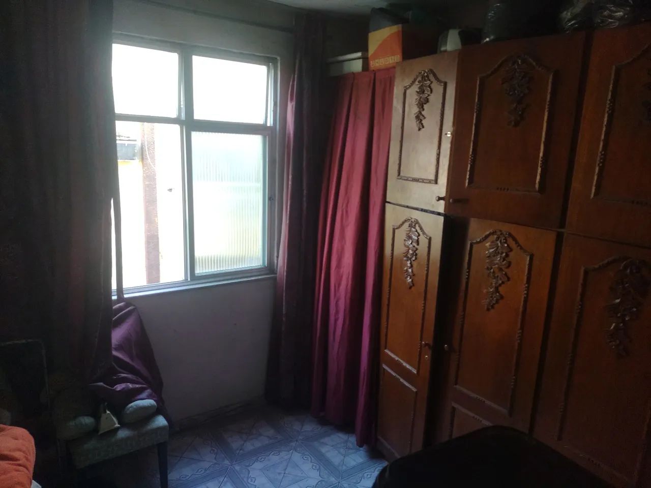 Venda - Foto 4