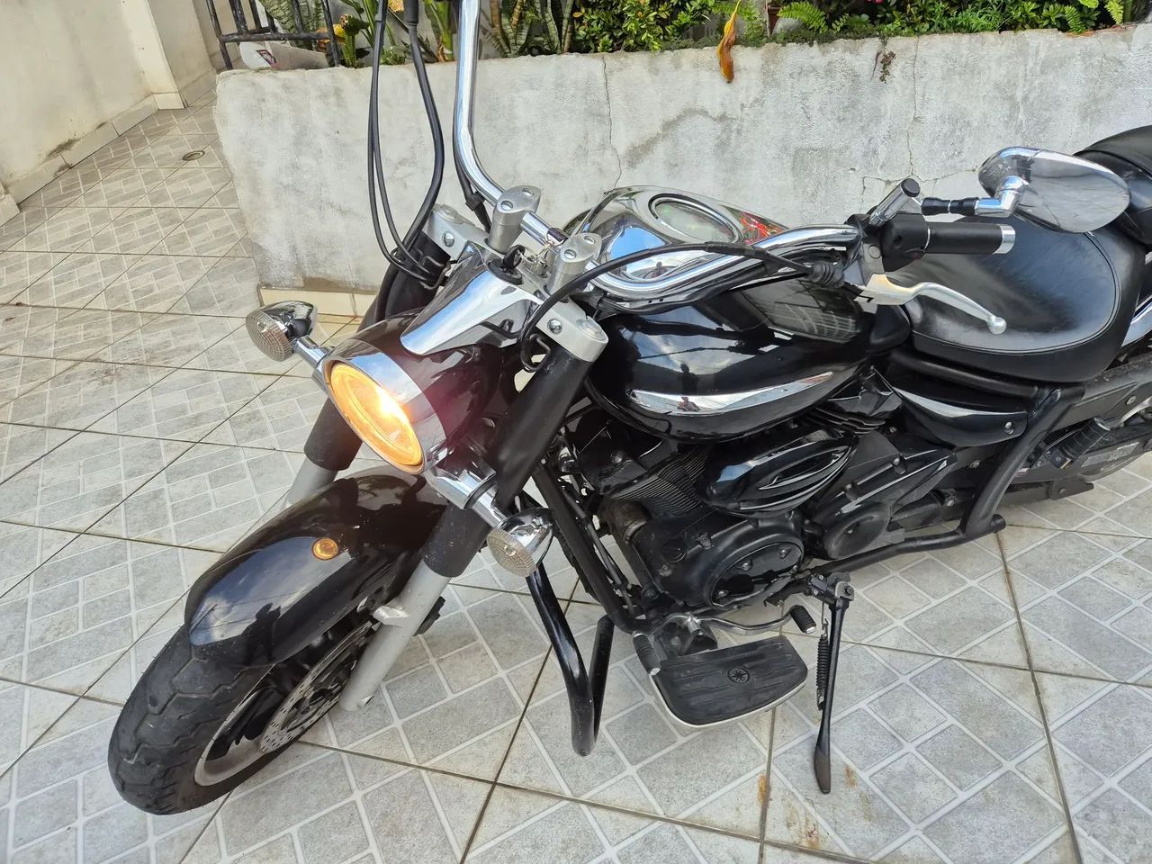 Midnight Star  - Foto 5