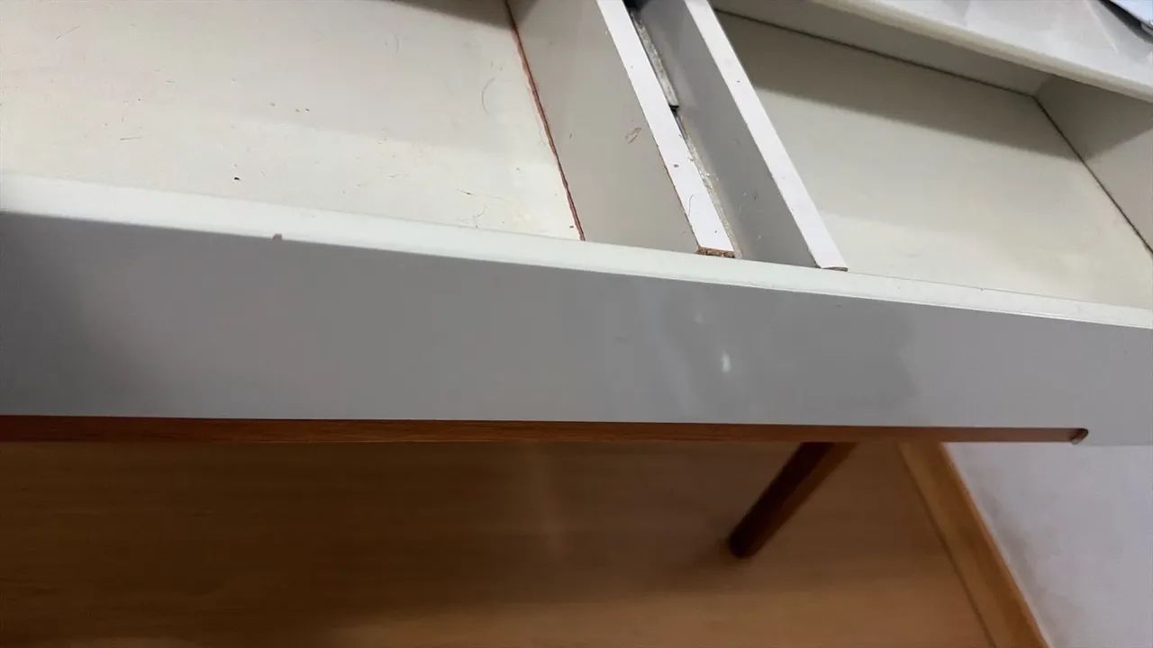  PENTEADEIRA À VENDA!  - Foto 5