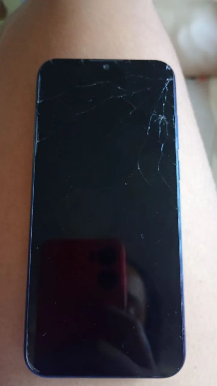 Motorola E6s - Foto 2