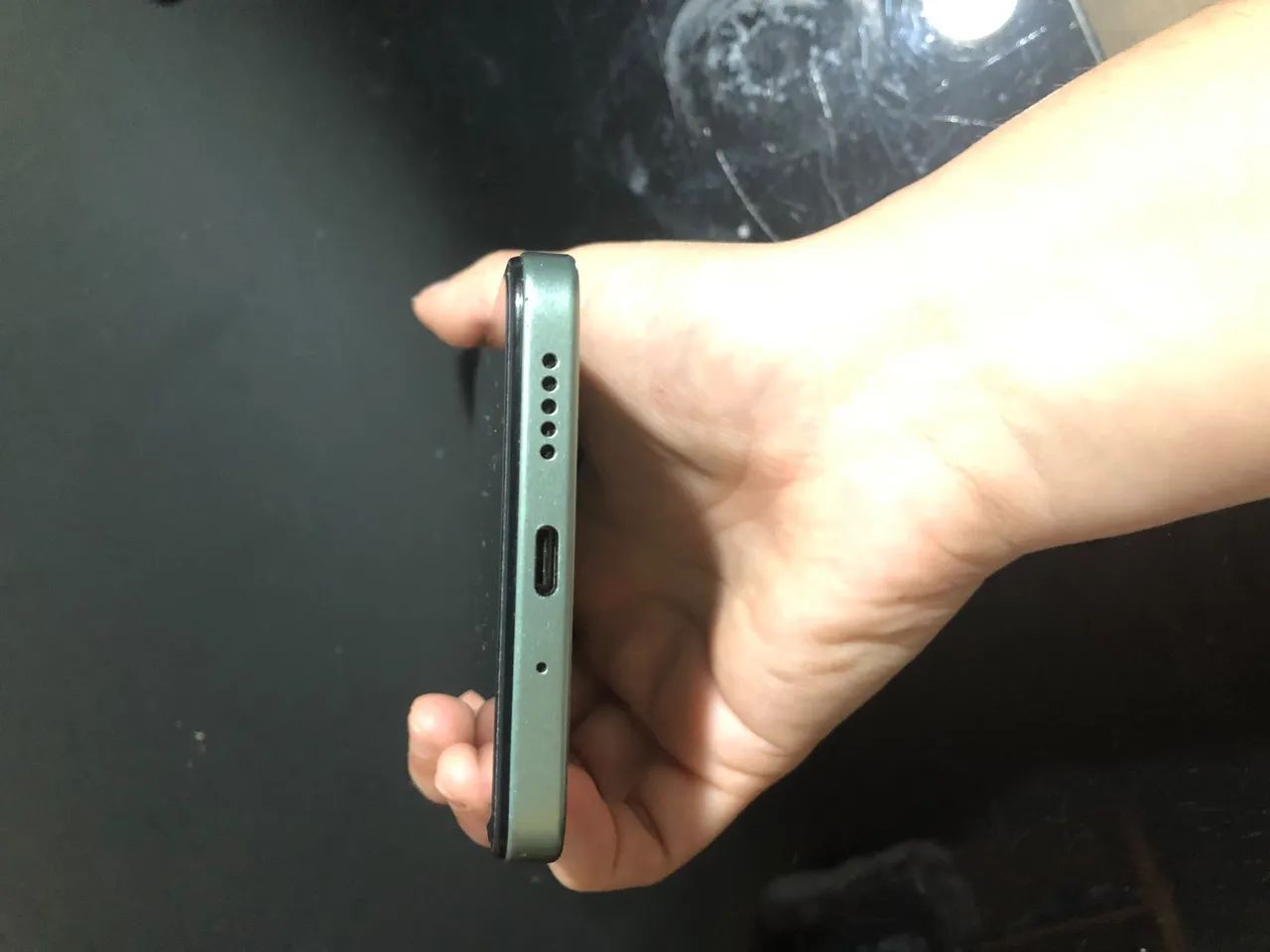 POCO C75 - Foto 4