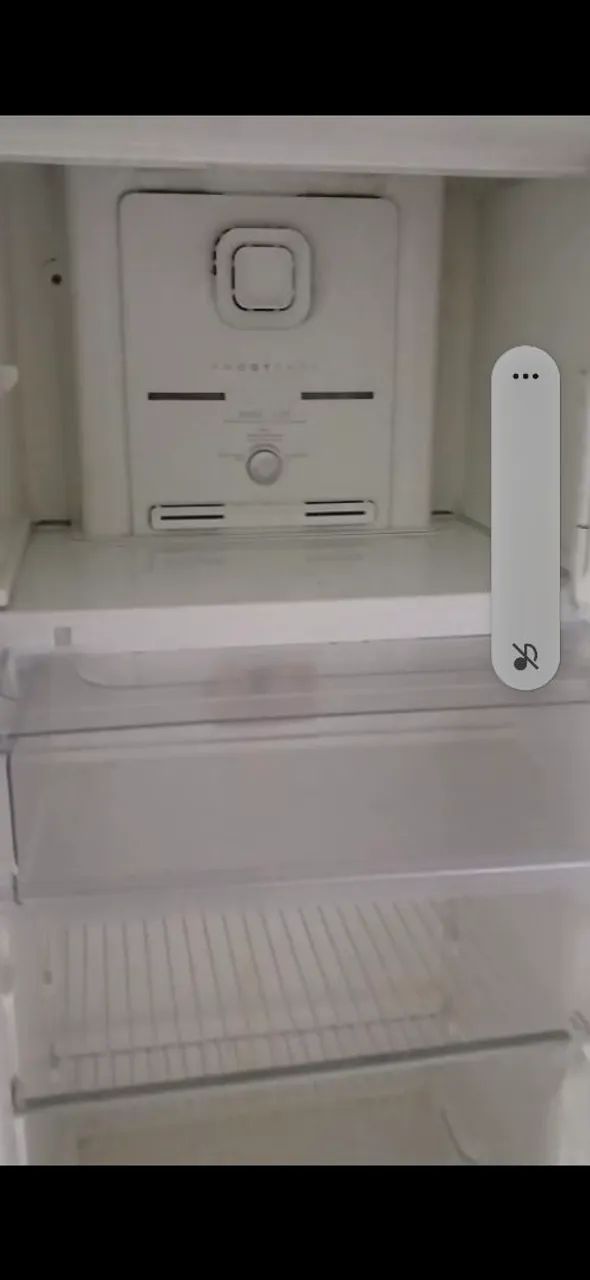 ? GELADEIRA ELECTROLUX À VENDA! - Foto 4