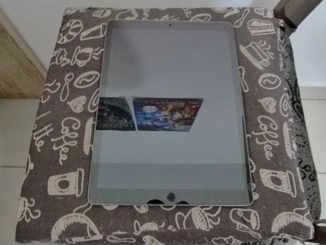 Ipad Pro - 128gb - Foto 5