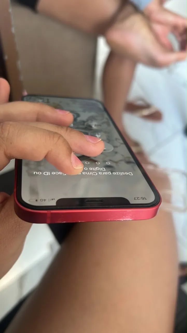 iPhone 12 - Foto 2