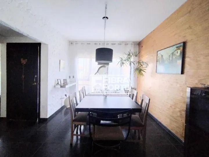 Casa com 3 dormitórios à venda - Vila Brandina - Campinas/SP - Foto 4