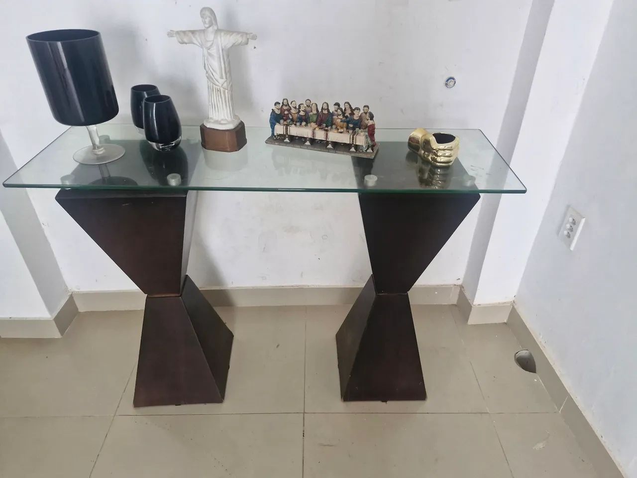 Aparador  de sala de estar - Foto 2
