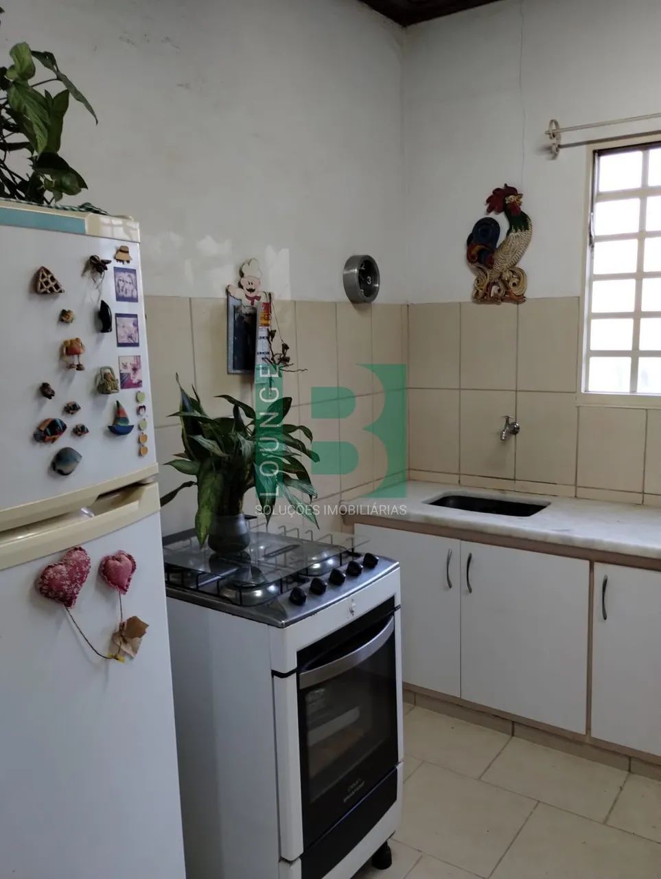 Chácara em Carlos Gomes, Campinas/SP - Foto 5