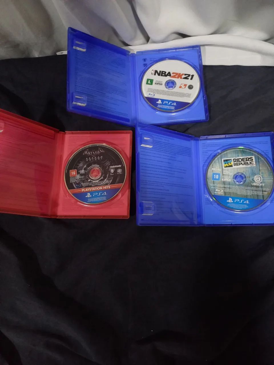その他 PS4 Mega Man Zero/Zx Legacy Collection - PS4 - Game Games - A Loja