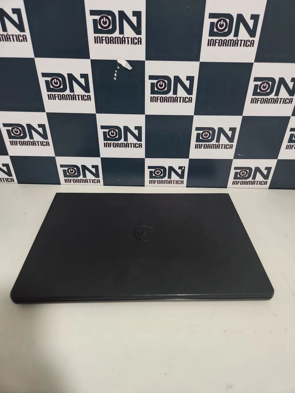 Notebook Dell Inspiron 15 - Foto 3