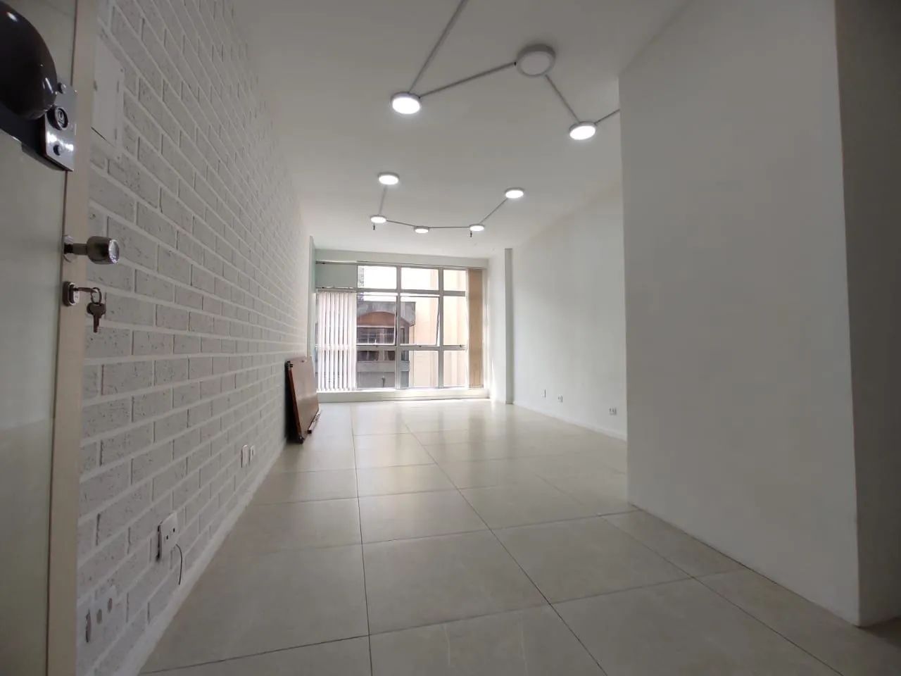 Sala à venda e locação, Centro, Petrópolis, RJ