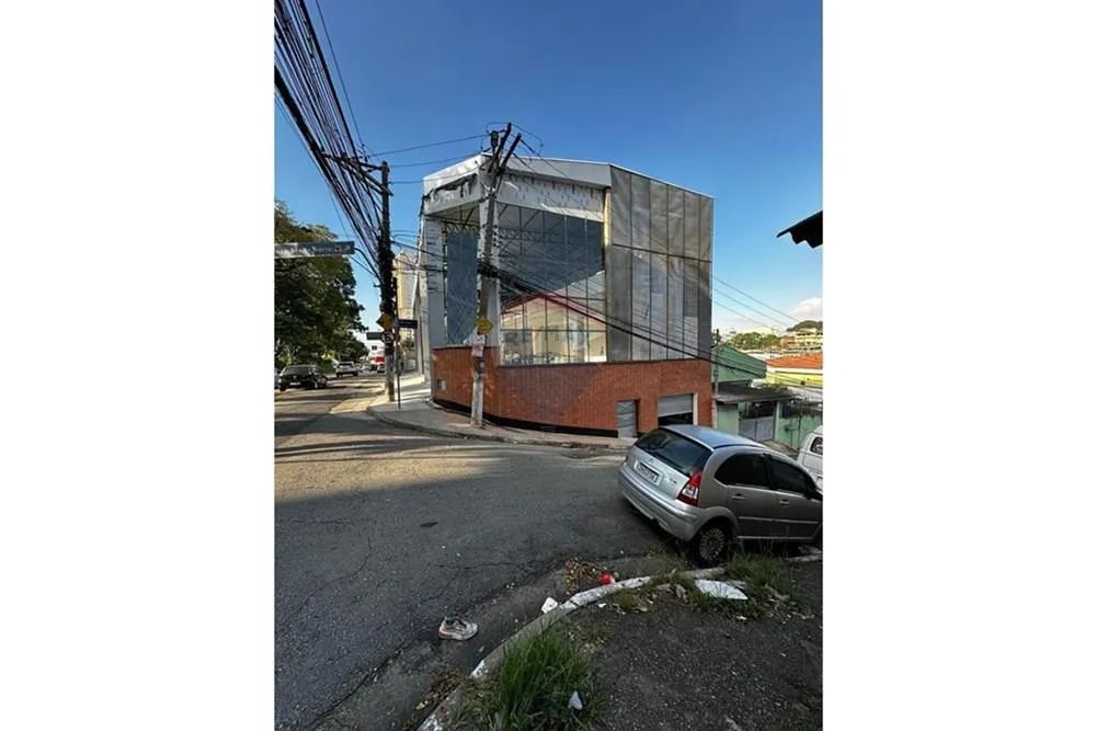Espaço Comercial Premium para Locação em Guarulhos - Foto 3