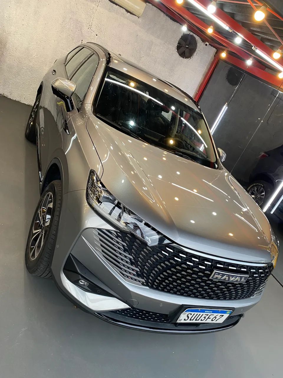 Polimento Automotivo Profissional | a Partir de 399$ - Foto 3