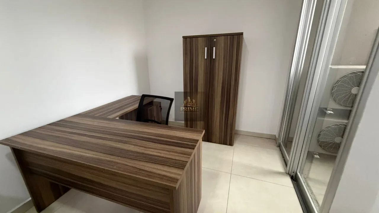 Sala comercial à venda no bairro Jardim Vergueiro - Sorocaba/SP - Foto 4